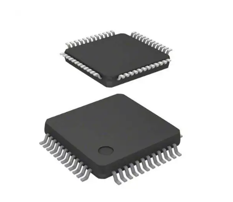 CS1621L中微愛芯32 列 4 行 LCD 驅動控制電路