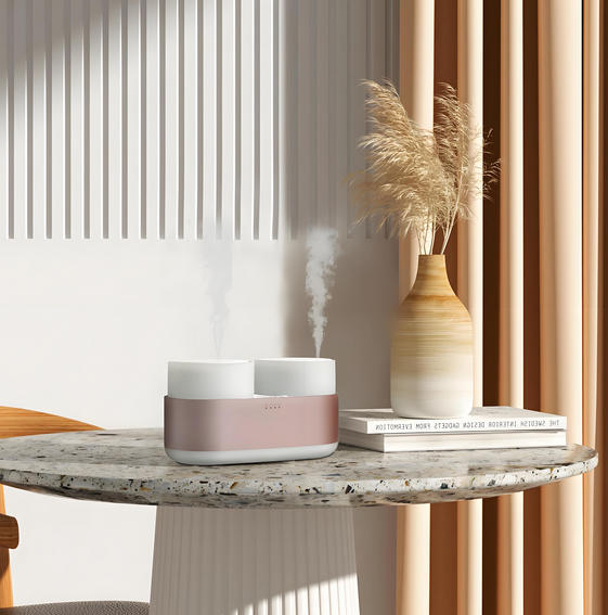 智能噴香機(jī)方案開(kāi)發(fā)